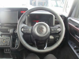 お車は一生の内にそう何度も買いなおされるものではありません。なので後悔の無いお車選びとカーライフ私たちケイスマイルにサポートさせて下さい!