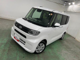 埼玉ダイハツの中古車は 全車1年保証・走行距離無制限です♪