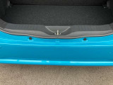 トヨタ認定中古車の1つ当社の自慢の『まるごとクリーニング!』見えないところまで、1台1台丁寧に仕上げております。お客様に気持ちよくお乗りいただけるクリーニングサービスです。是非現車を体感してください!