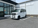 第三者機関の日本自動車鑑定協会による査定で鑑定書付きで安心です!