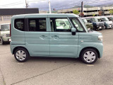 ■□■□■ リバティは販売して終わりではありません。車検・修理・板金・自動車保険など、クルマのことでわからないことがあればすぐにリバティにご相談ください! ■□■□■