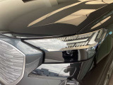 Audiは「Vorsprung durch Technik」(技術による先進)をモットーに、優れた技術力によって、ドライバーに素晴らしい走行体験をもたらしてくれます。