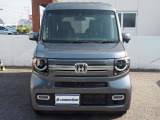 車輌状態等に関するご質問、ご要望は(b-connection@dune.ocn.ne.jp)またはお電話(025-370-1200)までお気軽にお問合せ下さい♪
