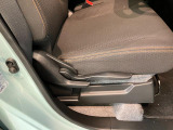 滋賀ダイハツの中古車展示店舗は県内に12か所ございます。琵琶湖を囲むように店舗がございますので、お近くの滋賀ダイハツハッピーの店舗にてご購入頂くことができます!