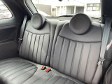 【オイル交換無料】当店で購入されたお車はオイル交換代が無料です※条件あり