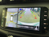 ◆北海道、東北、関東、中部、関西、中国、四国、九州、沖縄、全国各地どこからでも対応可能です!!お気軽にガリバーにお気軽にご相談ください!!