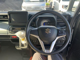 修復歴がある車両は一切販売いたしません。