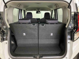 最新の機能が標準で装備された安全・安心の車に乗りたい。などお客様のカーライフプランに合った様々なご要望にお応えできます♪
