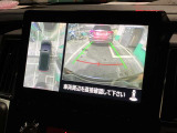 デリカD:5 2.2 P 4WD 