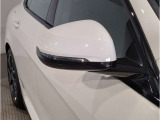 BMW販売台数全国TOPの信頼と実績!★お勧めの1台!早い者勝ちです!★詳細はBPS尼崎店【フリーダイヤル:0078-6002-348543】迄お気軽に♪★