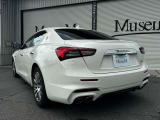 お車のお問い合わせはMuseuM まで。ご連絡お待ちしております。 MuseuM【TEL 0266-75-5557】