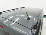 ◆プロによる外装、内装、エンジンルームはクリーニング済み!生まれ変った姿で展示場でご来店をお待ちしております。