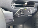 ご納車前の点検整備費、そしてご納車後の認定中古車保証料は全て車両価格に含まれております。BMWは安心の正規ディーラーで! Ibaraki BMW BPS守谷(10:00〜19:00月曜定休、祝除)