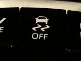 【ご相談下さい】当店はお客様のクルマ選びに寄り添います!なんでも相談してください。もちろんクルマもしっかり整備を施してから納車致します。