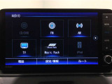 当店の車は全て総額表示をしております。諸費用について気になる点などありましたら、お気軽にお問い合わせください!