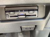 走行距離管理システムにてメーター交換車・メーター改ざん車をチェック!!!ウソ偽り不正のない車両のみを展示しております。