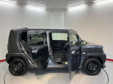 どの車もダイハツディーラーの厳しい基準をクリアしたお車のみですので、是非、最後までご覧になって下さい♪