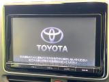 エスクァイア 2.0 Gi