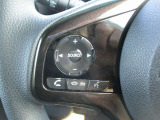 お車は一生の内にそう何度も買いなおされるものではありません。なので後悔の無いお車選びとカーライフ私たちケイスマイルにサポートさせて下さい!