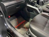 「新車は高いけど、程度の良い車が欲しい」とお考えの方にピッタリです。ぜひ一度、現車を見に来てください!