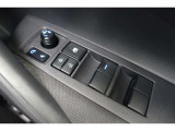 もちろんアフターもお任せください♪購入後も親身にサポートさせていただきます!納車させていただいてからが、本当のお付き合いだと思っております☆