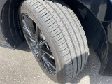 ★新車が月々1万円から乗れちゃう!カーリースプランもご用意しております!★