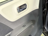 ☆全車専用機械でルームクリーニング施工してます!シートも、もちろん汚れや破れも無く非常に良いコンディションですよ☆(パックによります)