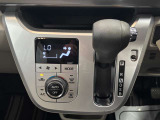 車検や修理など、購入後のアフターサポートもお任せください!!
