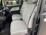 (株)あっぷる関西は業界経験者多数在籍!!新車ディーラー営業・大手中古車ディーラー営業・新車ディーラー整備士など、豊富な知識と経験をお客様の車選びや納車後のサポートをお手伝いさせて頂きます。