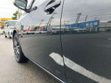 全国ご納車承ります!全国各地、ご自宅までご納車が可能です!保証も全国OKです!詳しくはお気軽に営業までお問い合わせ下さい。