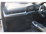 ★お車のご質問等ございましたらお気軽にお問い合わせ下さい。BMW Premium Selection土浦