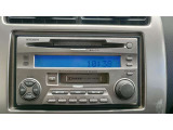 社外オーディオ CD MD カセットテープ AM/FM