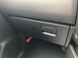 登録(届出)済未使用車はノルマ達成のために作られた走行100km未満、かつ初度登録または初度届出された車両でいわゆるアウトレット車です