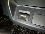 スマホの充電やゲーム機などAC100Vで最大消費電力100W以下の電気製品を使う時の電源として使用可能です♪災害時などでも役に立ちそうですね!