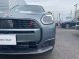 MINI認定中古車 車両本体価格に保証も含まれております!MINI認定中古車ですのでご安心くださいませ! BMW Premium Selection木更津 ・ MINI NEXT木更津