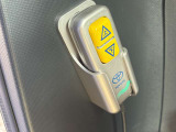 【助手席電動車いす】助手席が取り外し可能な電動車いすになっています。