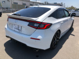 【車体写真】どのメーカーのお車でも、査定大歓迎です!その場で無料査定をさせていただきます。