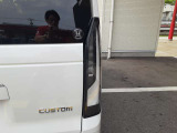 【ご購入特典】無料アプリ登録で多数の特典あり!【安心のサポート体制】車検・板金・整備等すべて当社にお任せ!日本全国納車可!