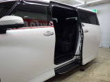 今まで大切に乗られてたお車を下取りさせていただきます。沢山の思い出が詰っている分、価格の限界まで頑張らさせていただきます。