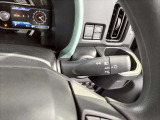 遠方で現車を見に来ることができないお客様は、お電話、メールを頂けましたら詳しい状態をお伝えしますので、お気軽にお問い合わせください(^〇^)