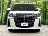 弊社では、全車『修復歴なし』のお車のみ取り扱っております。専任バイヤーによる厳選した仕入れの後、入庫後の車両チェックを行い、ネクステージが認定した高品質な中古車をご提供しております。