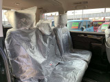 ★バントラ店は、八戸駅から約2キロ!長苗代 産業道路沿いにございます! 緑色の店舗に「バン・トラック」の大きな看板が目印!直通TEL0178-51-9455