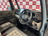 全車に安心のディーラー保証1年間・走行距離無制限の『ホッと保証』つきです。