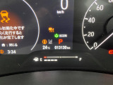 お車をお探しのお客様、ご購入までの流れや疑問点など1つ1つ丁寧にご説明させていただきます♪お客様のご意向に合う1台を探しご案内させていただきますので、ぜひ当店へお越しください♪