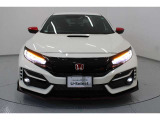 購入後も全国のHonda Carsで対応可能(もしもドライブ先でトラブルがあっても安心)