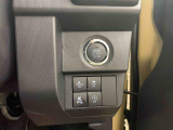 私たち群馬ダイハツの在庫車をご覧いただきありがとうございます。