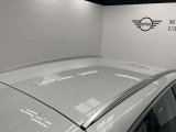 BMWオリジナルアクセサリーがたくさんご用意ございます!あなただけの特別な1台をご用意いたします。KeiyoBMW Premium Selection成田支店
