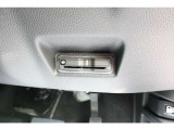 ビルトインETC 2.0☆  当店にてセットアップ実施後のご納車になるので、当日すぐにご利用が可能です。