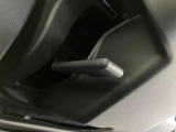 滋賀ダイハツのクルマは全車保証付きです!ディーラーならではの大きな安心とアフターフォローでお客様のカーライフをサポートさせていただきます!