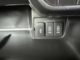 お車の事で気になる事があれば「無料電話0078-6003-143198」までお気軽にご連絡下さい!